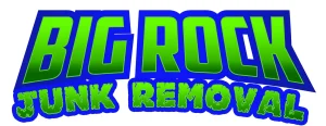 bigrocklogo
